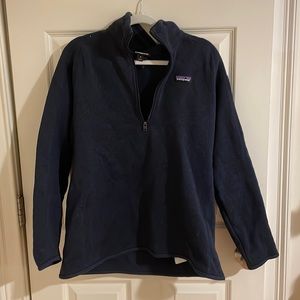 Patagonia Better Weather Sweater